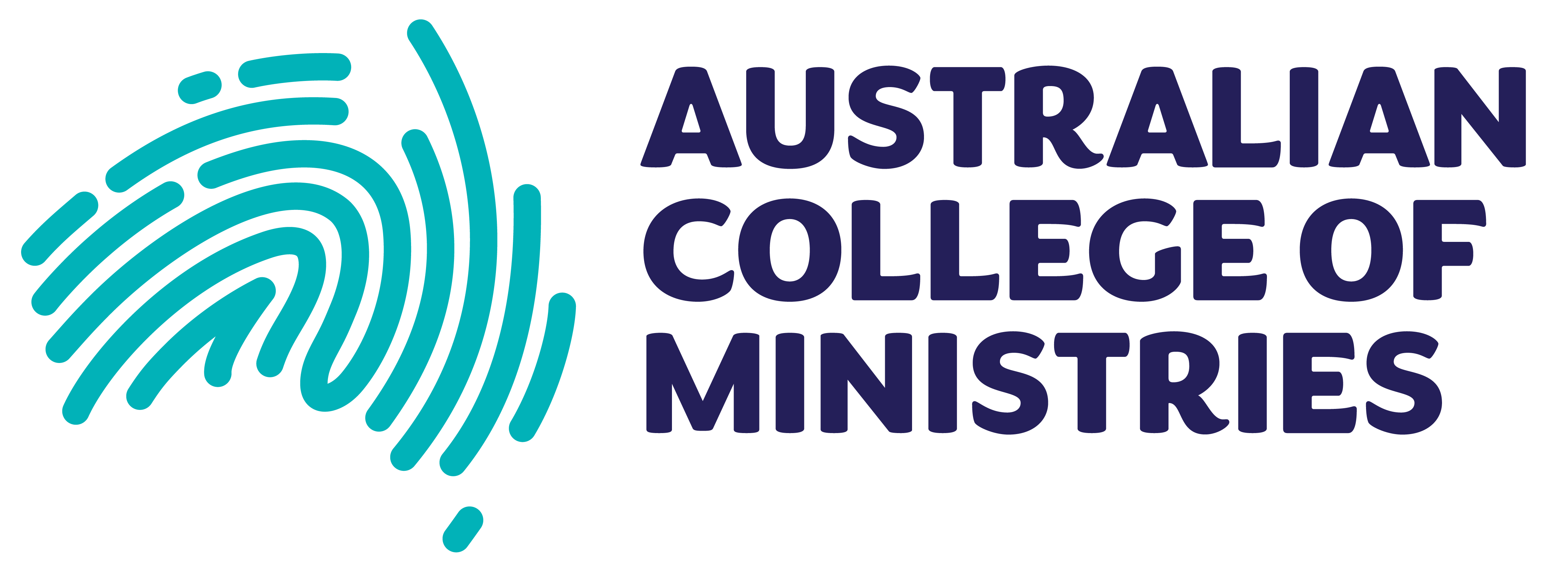 The Australian College of Ministries